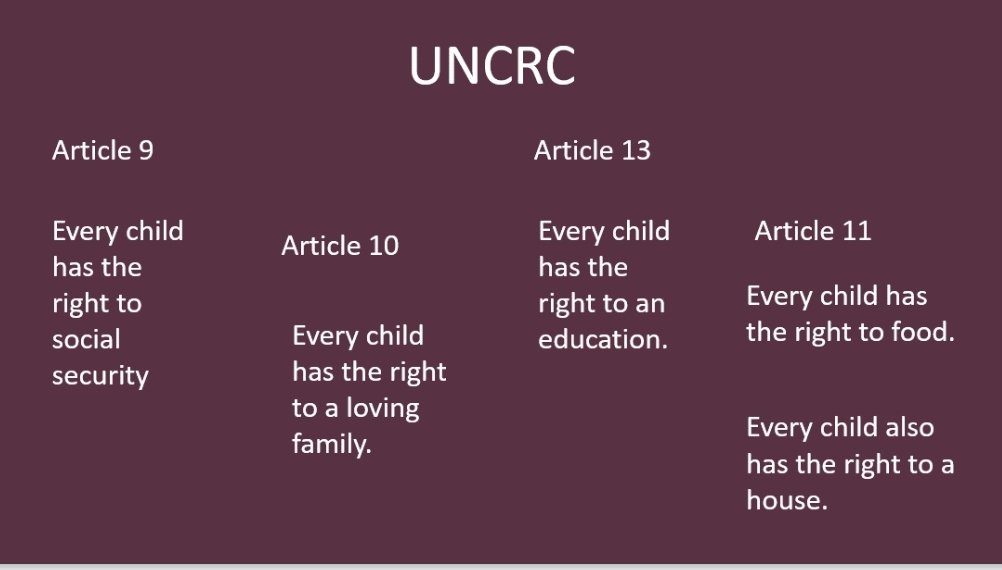 Duncanrig Pupil Support tweet media