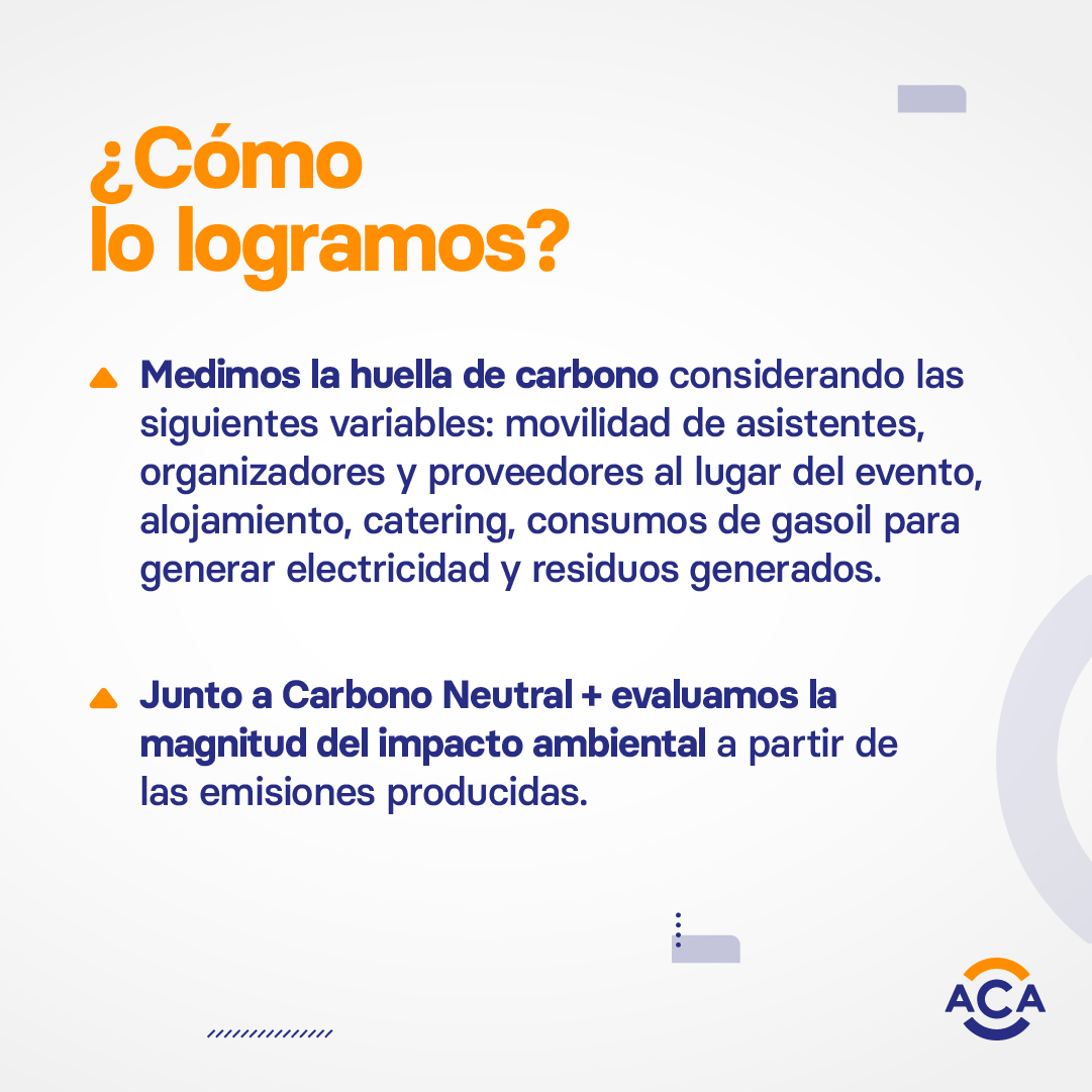 ACAcoop's tweet photo. La #ACAmpoAbierto es un evento Carbono Neutral♻️

Medir, reducir y compensar logrando la carbono neutralidad a través de bonos de carbono VCS💪

Nuestro objetivo es lograr mitigar el impacto ambiental y contribuir al desarrollo de nuestras comunidades.

ACA sustentable🌱 https://t.co/FkgkqUBB0H