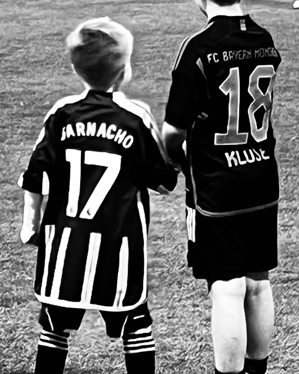 KB1824's tweet image. ‘Patience is waiting. Not passively waiting. That is laziness. But to keep going when the going is hard and slow - that is patience. The two most powerful warriors are patience and time.’ ~ Leo Tolstoy 

We’ve come a long way ~ Archer said this was “The best day of his life” 😀