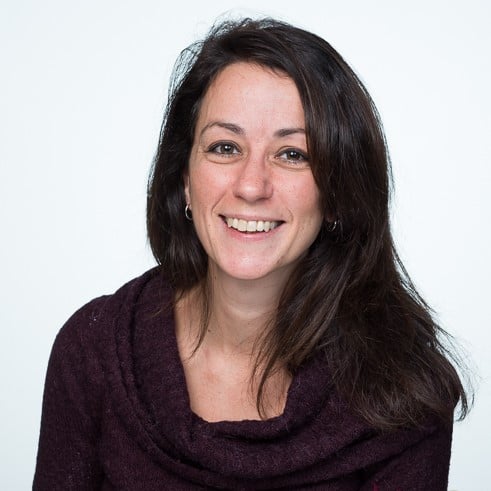 VSS Meeting tweet media