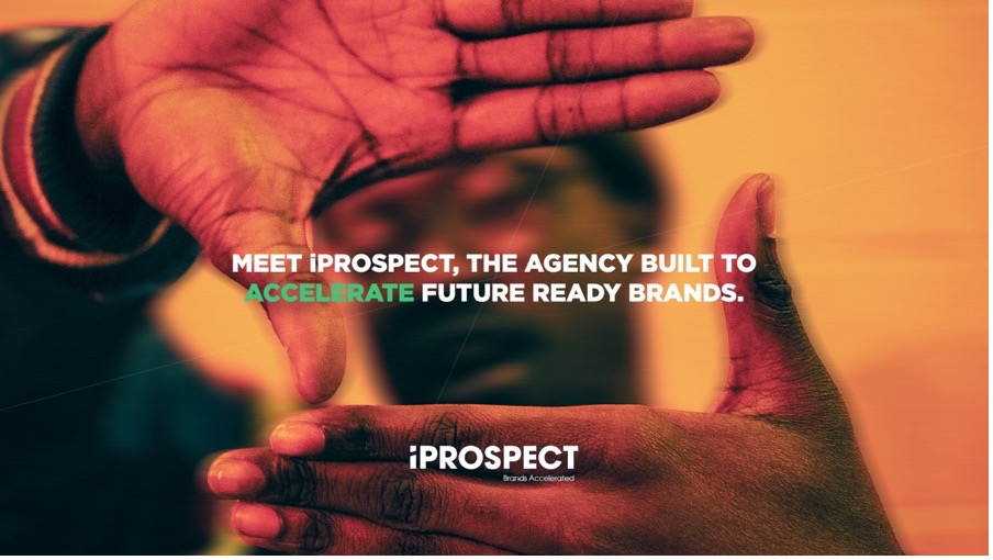 Over the course of three episodes, our leaders sat down to discuss our promise of accelerating brand growth with a performance mindset, the shifts in consumer interactions and more. 
Check out our mini content series, Intersections here:
iprospect.com/en/us/news-and…