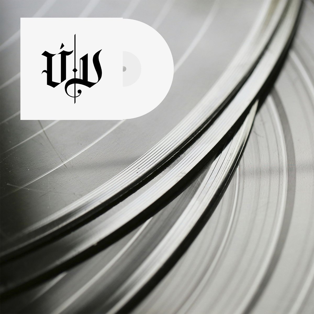 ultimovinilo's tweet photo. Descubre la selección de @ultimovinilo en las novedades para esta primavera de la nueva música en vinilo - https://t.co/iRDLa3wBg4 #novedad #musica #vinilo #discos #vinylrecords #news https://t.co/9oYPwex07s