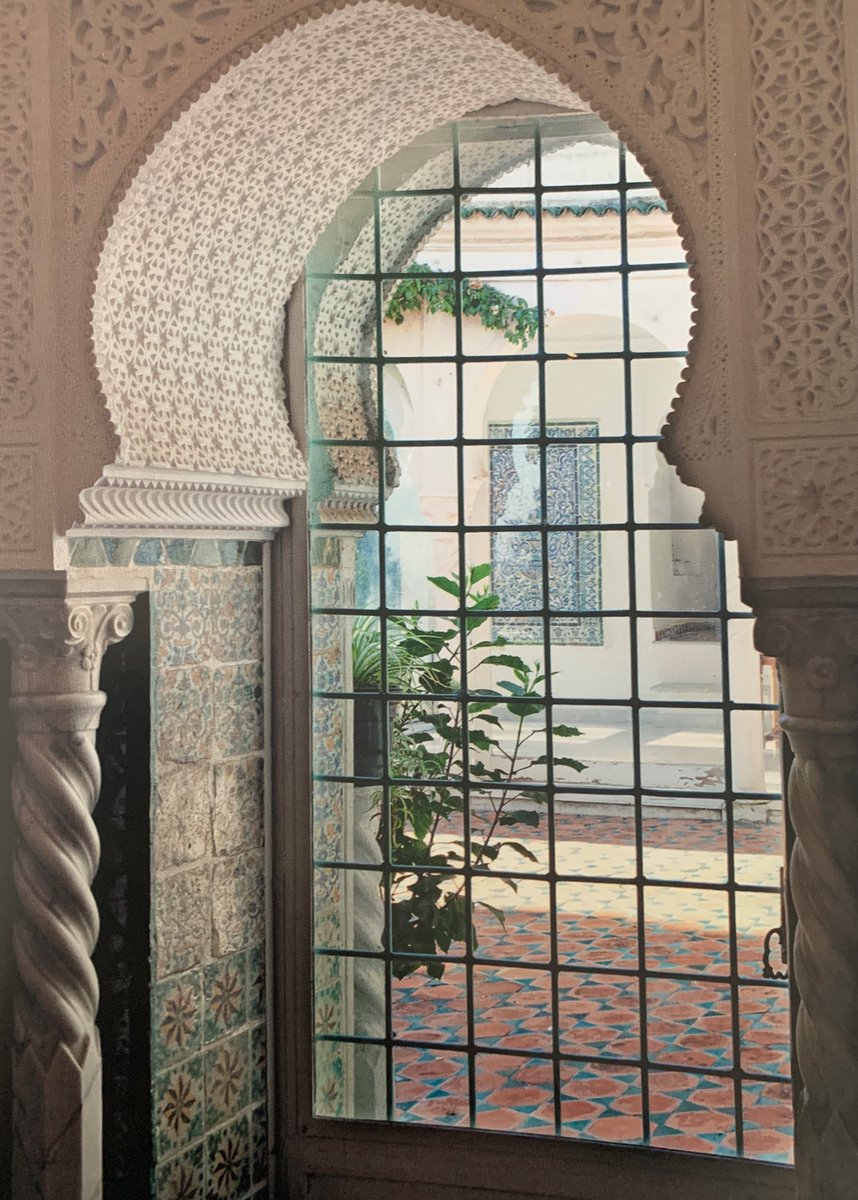 jazai_riaa's tweet photo. 🇩🇿 https://t.co/Ap4iprpfdc