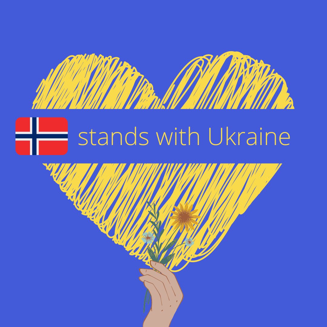 Norway's 5-year Nansen Program for Ukraine 2023-27 comprises military and civilian support. This support is long-term, flexible, and based on Ukraine's needs. Norway emphasizes coordination with Ukraine and the international community.