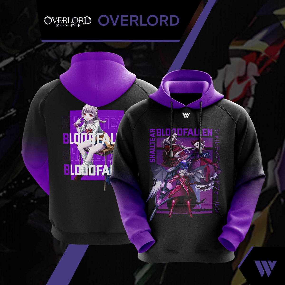 WinVin.gg tweet media