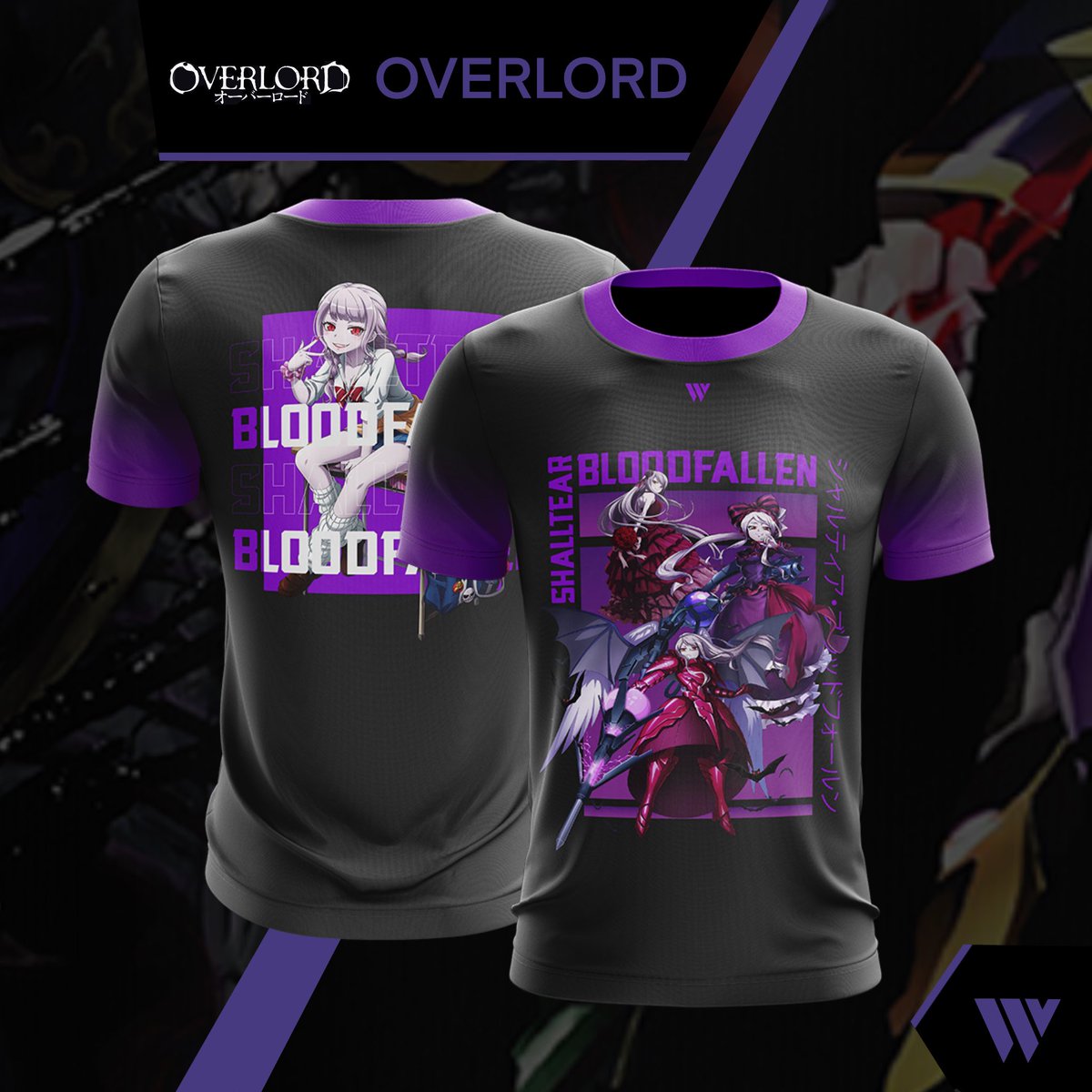 WinVin.gg tweet media