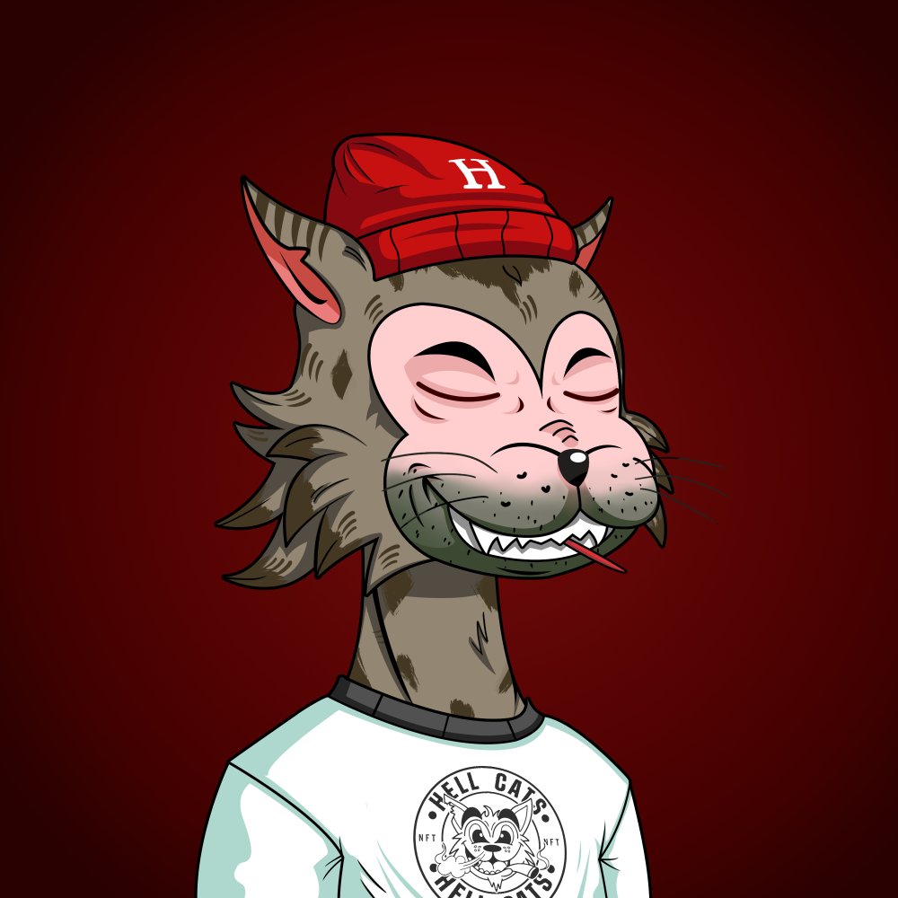 AlanC | HC 🌒🉐 tweet media