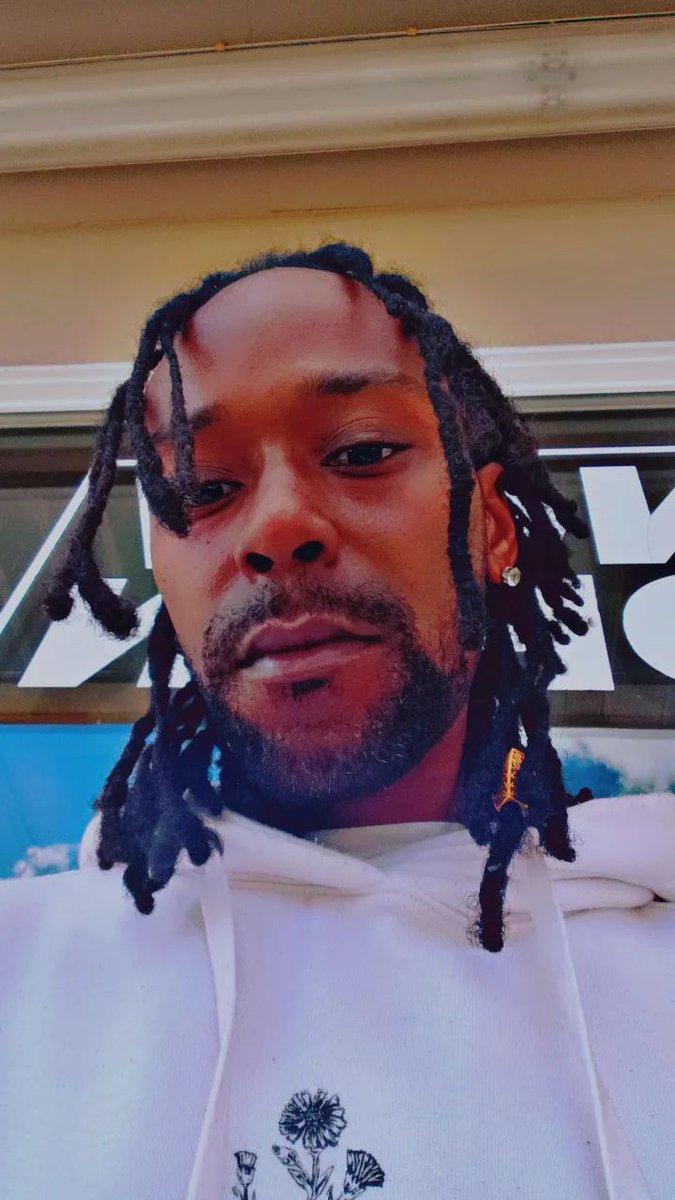 DaRealM16's tweet image. 