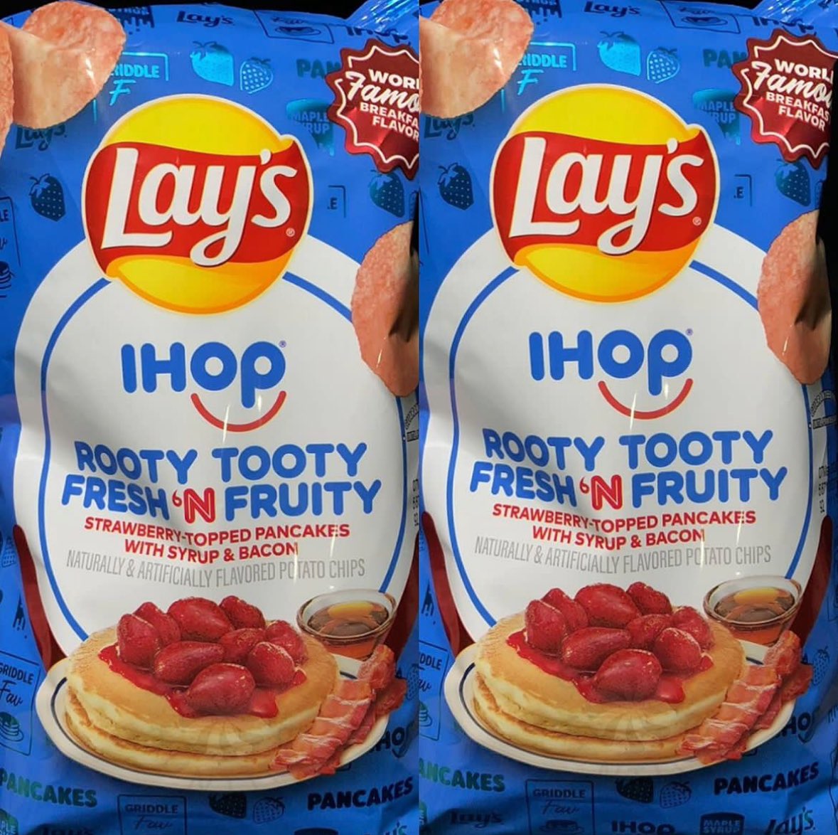 Nick Wehry tweet media