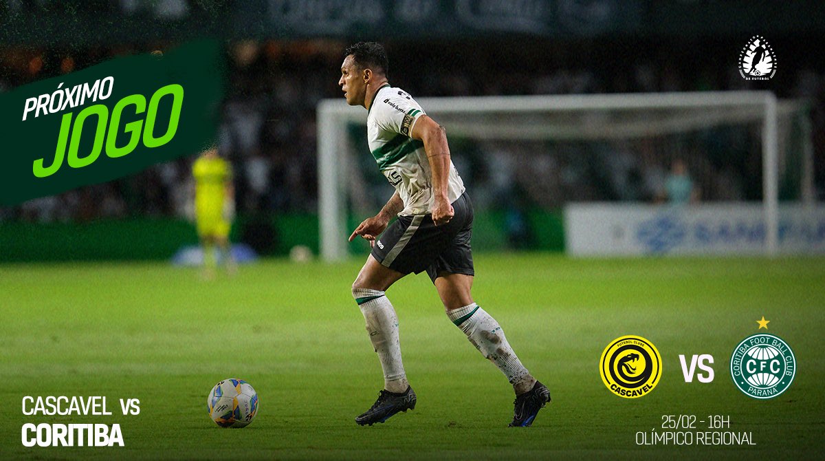 ROBSHOW30's tweet image. Ganha o Estadual é obrigação pra "amenizar" o vexame da copa do Brasil