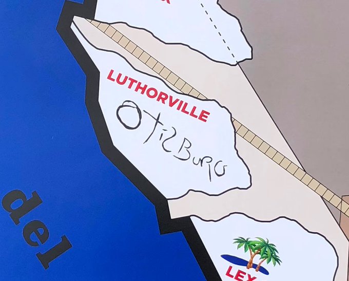 GHDLfBVWsAAYcTl?format=jpg&name=small