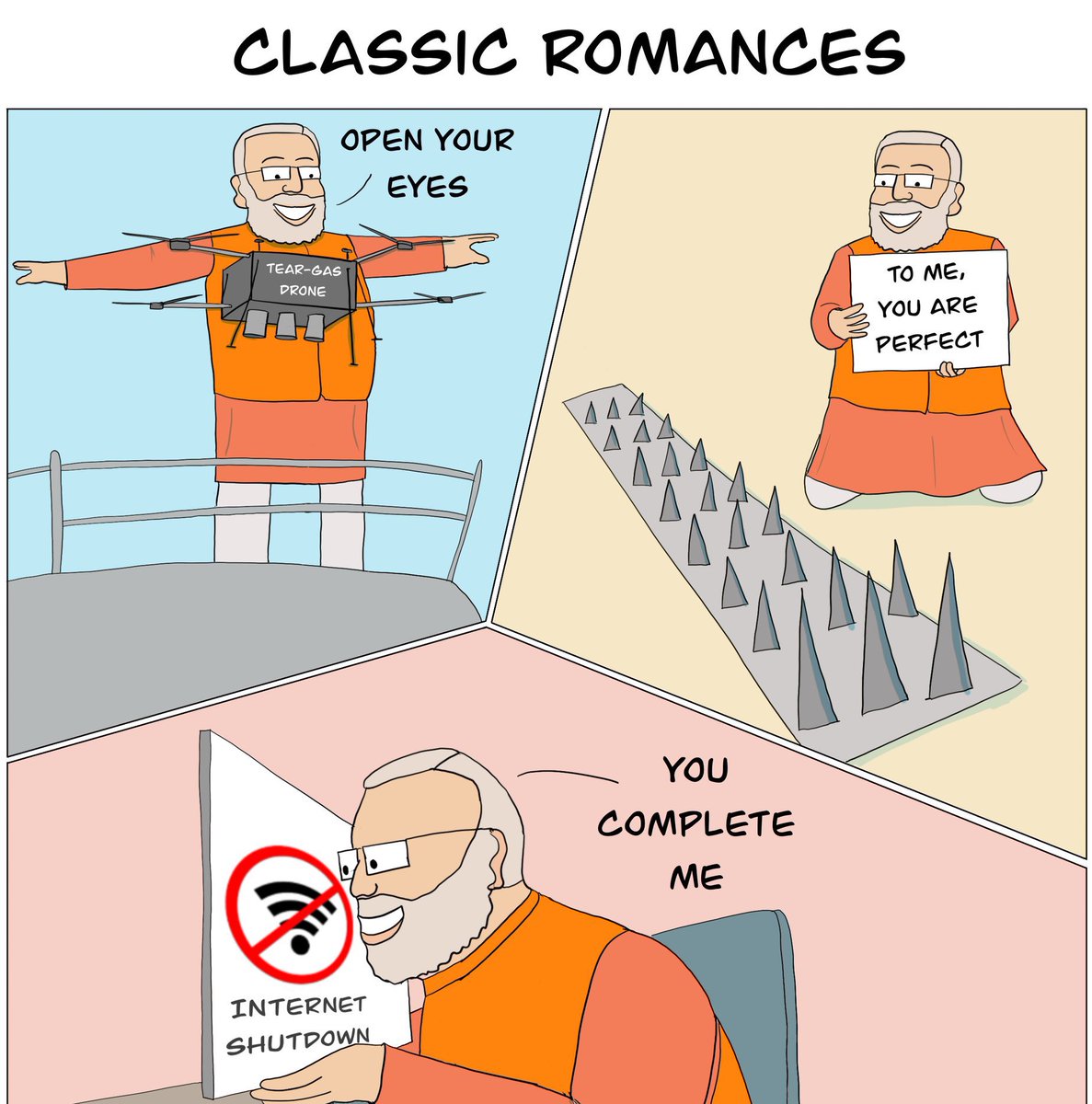 Tejinder (@tejinde44628721) on Twitter photo 