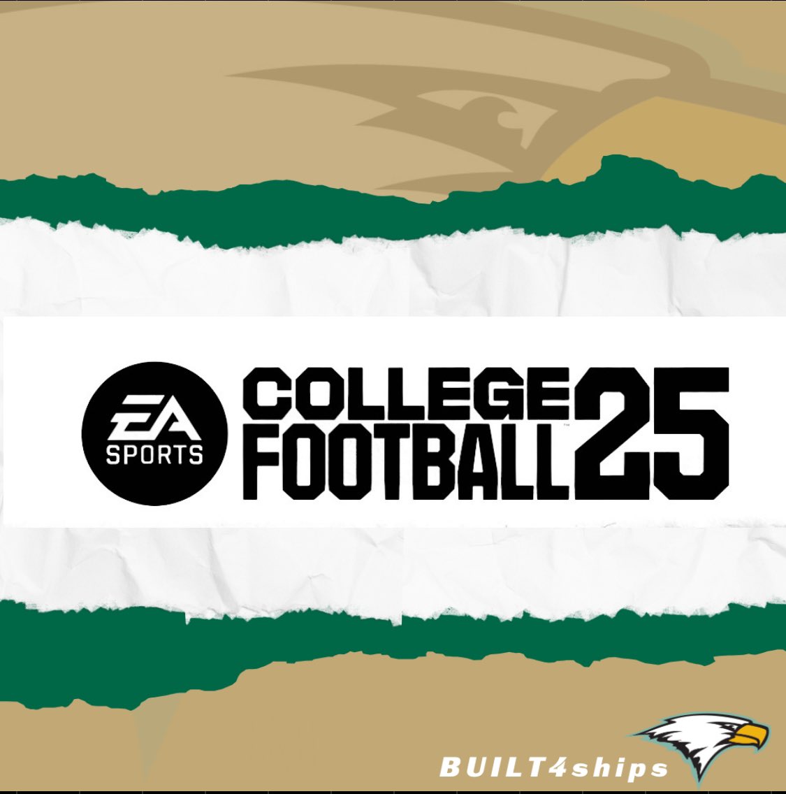 The Gap in 🎮<a href="/EASPORTSCollege/">EASPORTSCollege</a> <a href="/Treyhorne2/">Trey horne 2024</a> <a href="/PritchettLawson/">Lawson Pritchett 2024</a> <a href="/jules_ney/">Jules Ney</a> <a href="/DoegeFelix/">Felix Doege 🇩🇪</a> <a href="/GideonHerbert9/">Gideon Herbert</a> <a href="/EzraBurgess2/">Ezra Burgess</a> <a href="/G_McLelland53/">Graham McLelland</a> <a href="/ColemanBryson1/">Coleman Bryson</a> <a href="/nickolasroy4/">nickolas roy, 3⭐️</a> <a href="/TuckerHolloway1/">Tucker Holloway</a> <a href="/Mezzy2421/">$</a> <a href="/agu_darren/">Darren Agu</a> <a href="/aidan_semo/">Aidan Semo</a> <a href="/MaxLantzsch/">Max Lantzsch</a> <a href="/linusznk/">Linus Zunk</a> <a href="/iamcjaxi/">Cedric Anton🇩🇪</a> <a href="/_marlin_1709/">Marlin Klein</a> <a href="/BennetLihs/">Bennet Lihs</a> #BUILT4ships