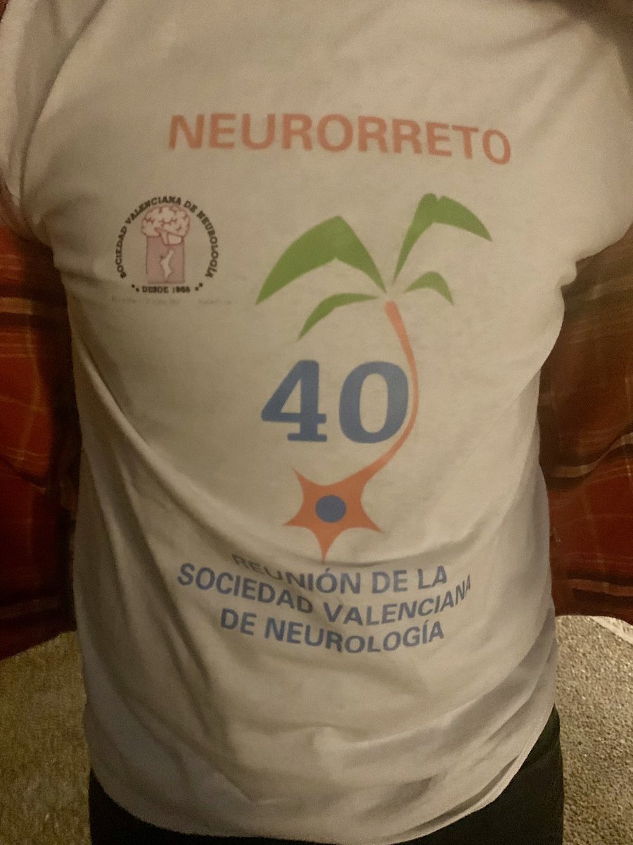 svneurologia tweet media