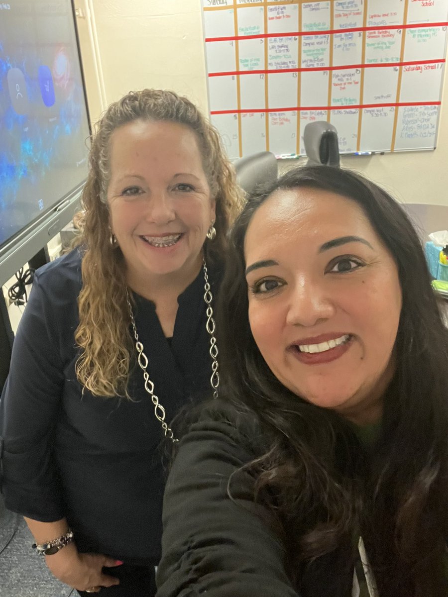 Stephanie Boardingham's Instagram, Twitter & Facebook on IDCrawl