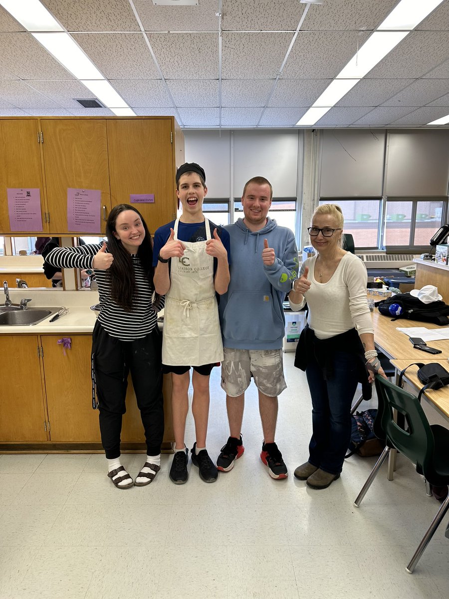 Miss Williams tweet media