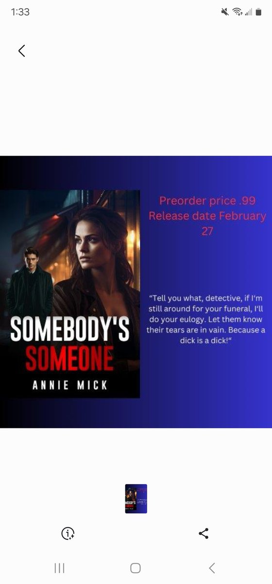 Four days away! 
Three true-life crime stories and one I pitched in because, well, you know, the voices in my head. The names have been changed to protect the innocent. 
The steamy scenes? Yeah, we're not gonna go there.