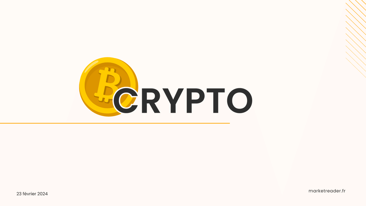 reader_market's tweet photo. BTC https://t.co/Sp5JZniERp