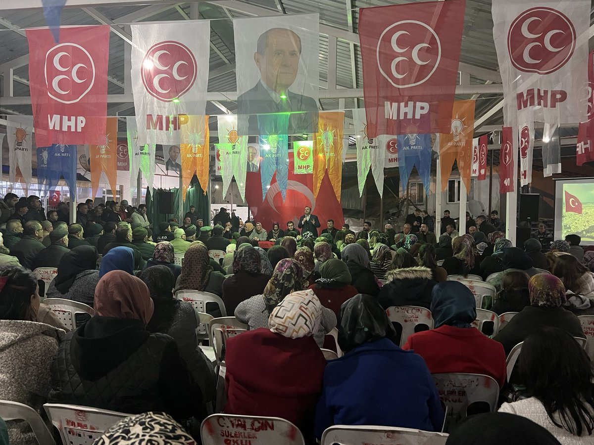 ethemtas's tweet photo. 📍Korkuteli - Sülekler 
Hava çok soğuk ama yürekler sımsıcak..
Teşekkürler Sülekler. @HTutuncu @sad_07 https://t.co/wu9r4cN7bz