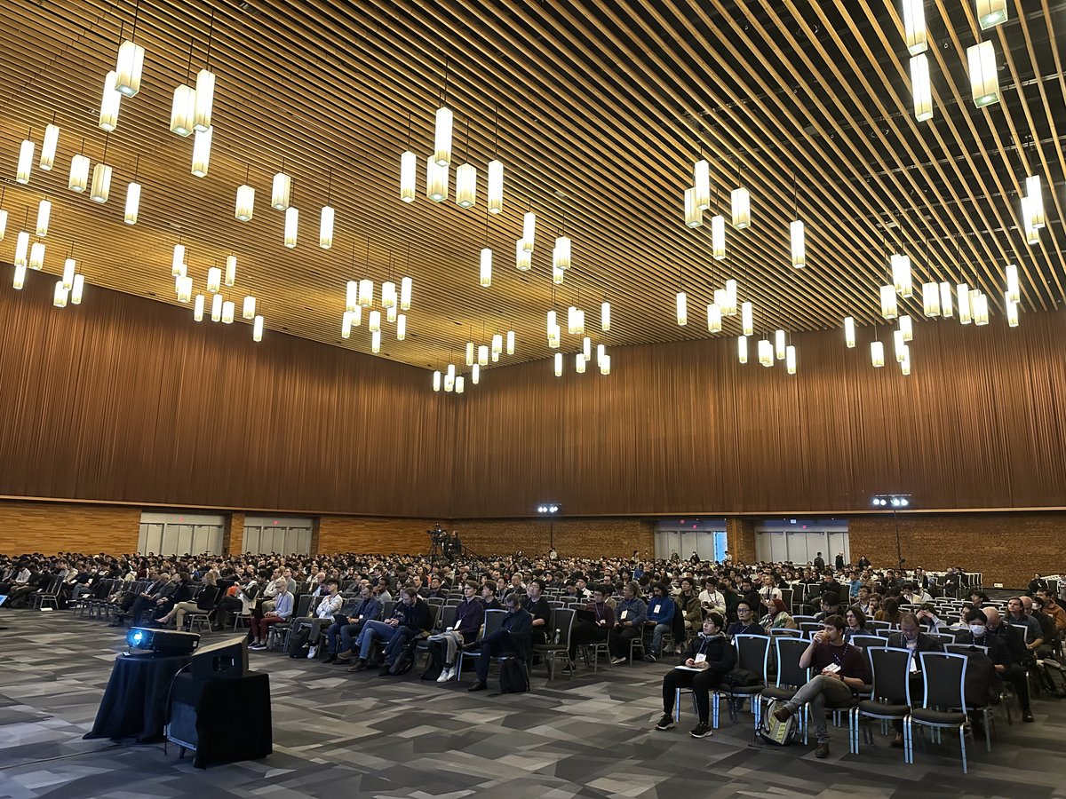 Underline Science tweet media