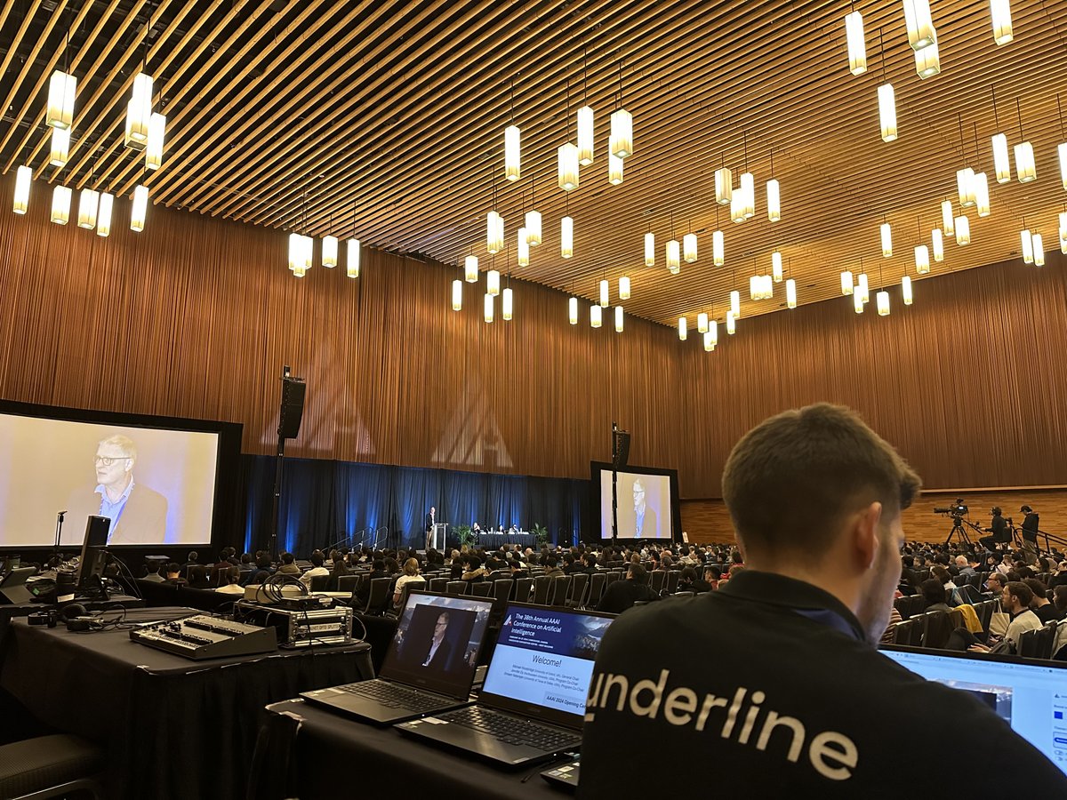 Underline Science tweet media