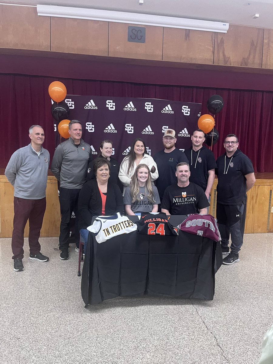 Lori Wilhoit tweet media