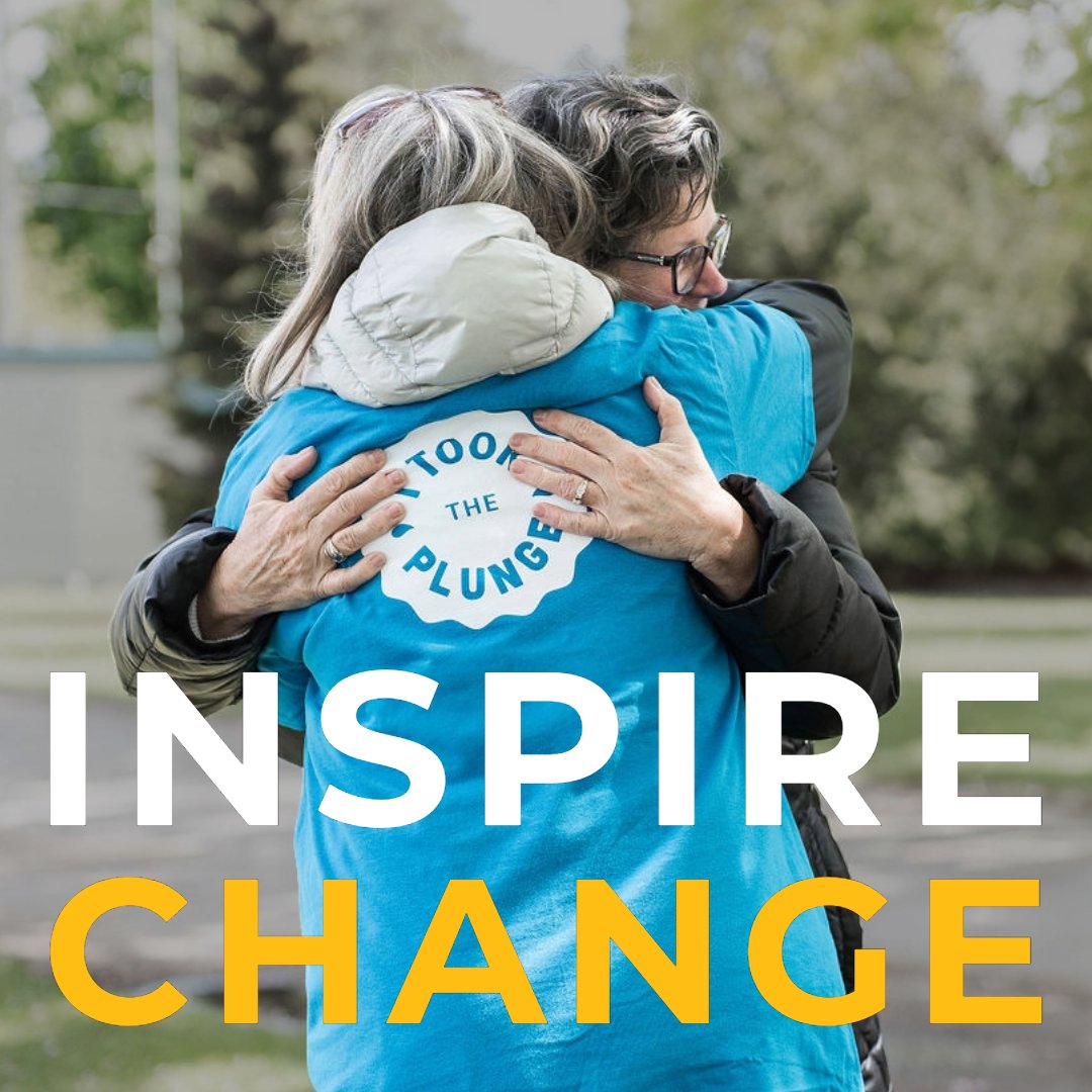 Together we can #CrushOvarianCancer With early detection, more lives can be saved. Your support ensures the success of critical research. Consider donating today and stay tuned for #2024PFTC registration details—be a part of the impact! 💙