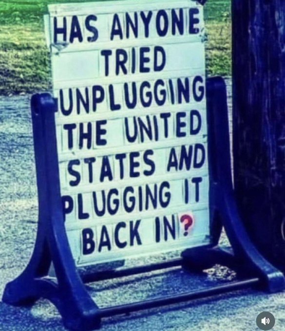 SemperRaw's tweet photo. @rawsalerts Why are things like this happening so  often? https://t.co/EX3QpJG5gD