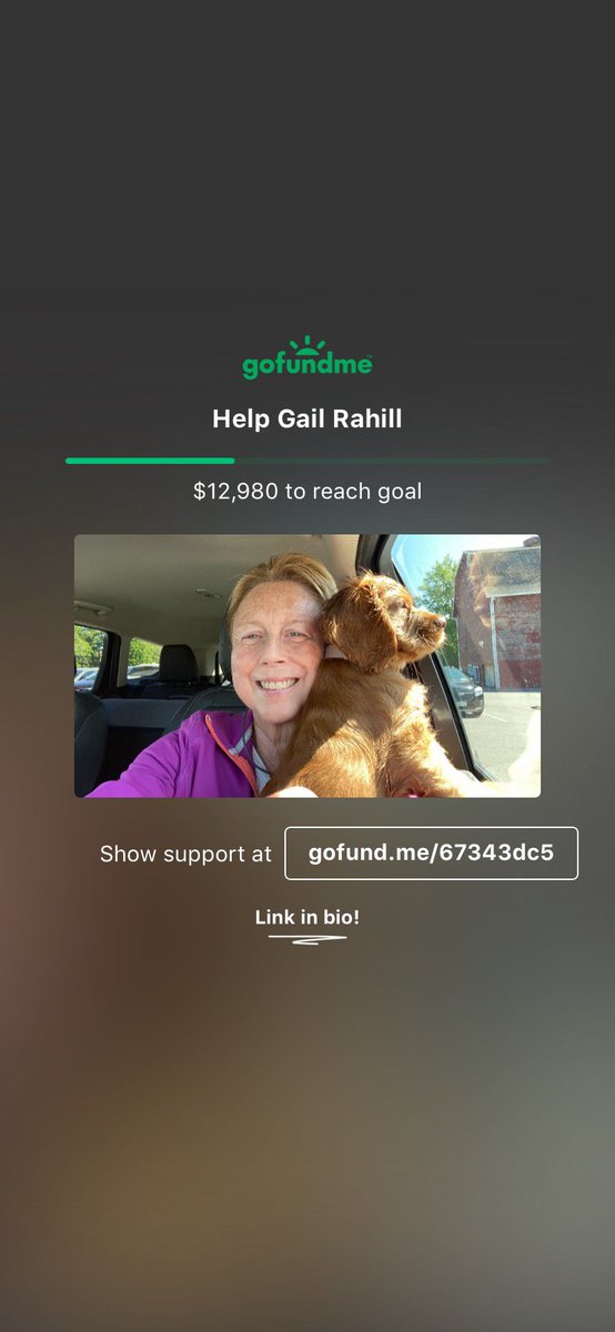 Liam Smith tweet media