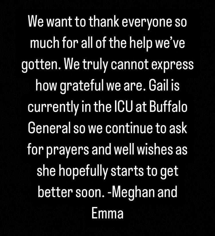 Liam Smith tweet media