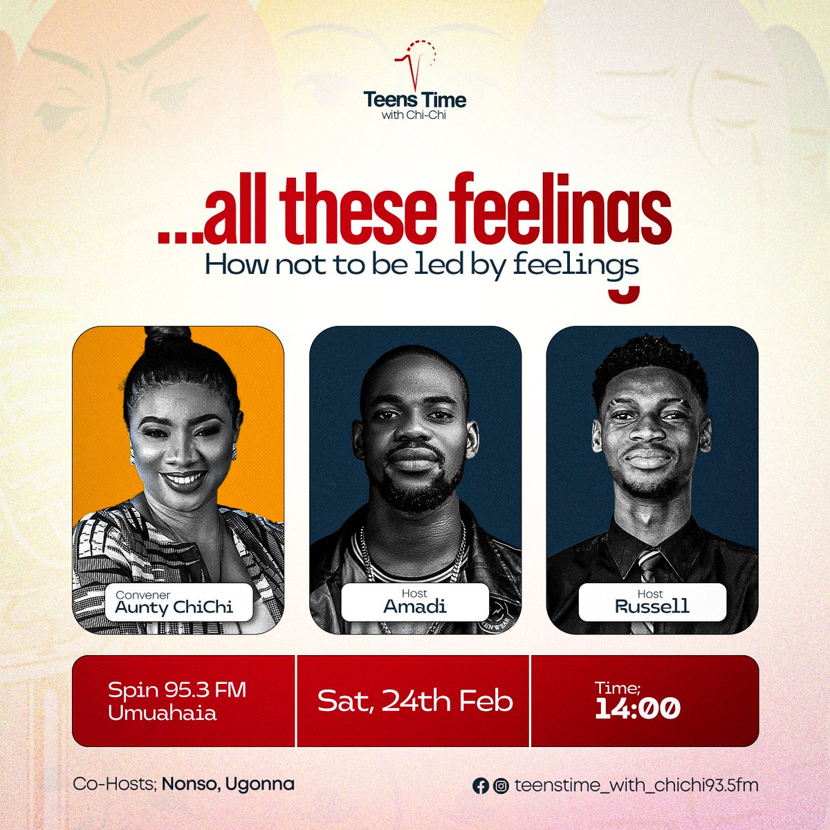 Dosrussell tweet media