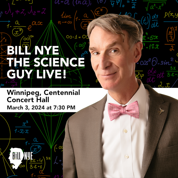 RRC's tweet photo. ✨Alumni Contest✨
Hey #RRCAlumni ! Enter to win a pair of tickets to see 90s cultural icon Bill Nye the Science Guy on March 3! For full contest rules and to enter, visit: https://t.co/I7LZmhzHPD
#RRCPolytech #InFrontOfWhatsAhead #WereAPolytechnic https://t.co/TefQZVLAsl
