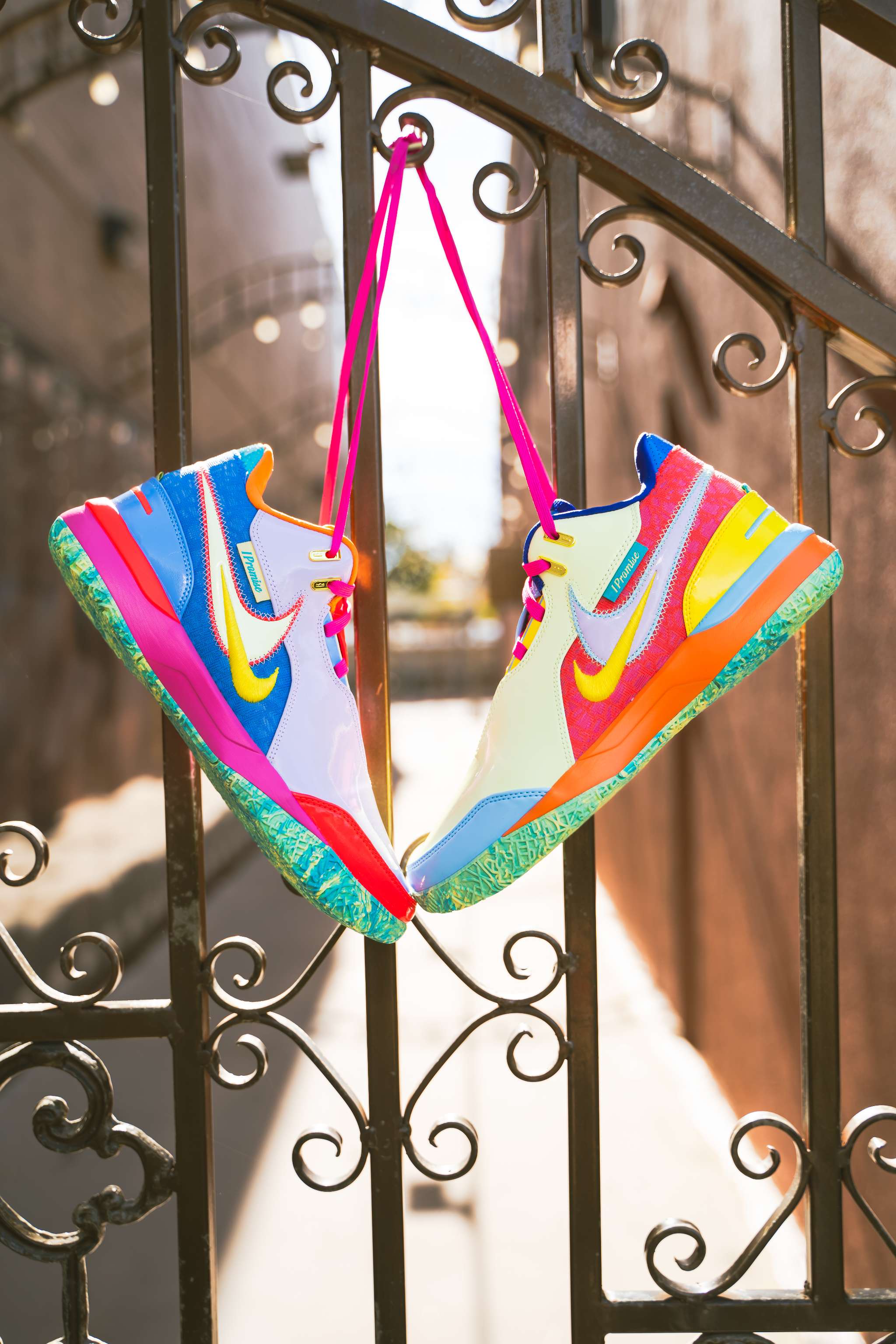 Lebron online store cheap