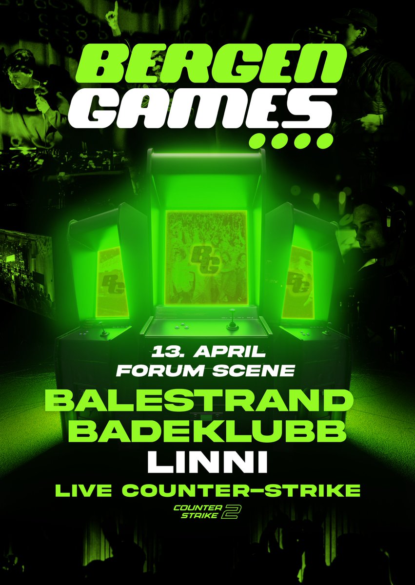 777 Esports 👽 tweet media