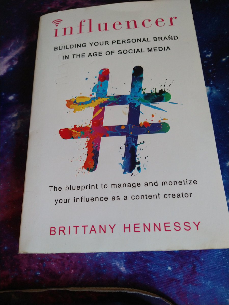 Lunabognya - Best photos on dibujosparaimprimir.net