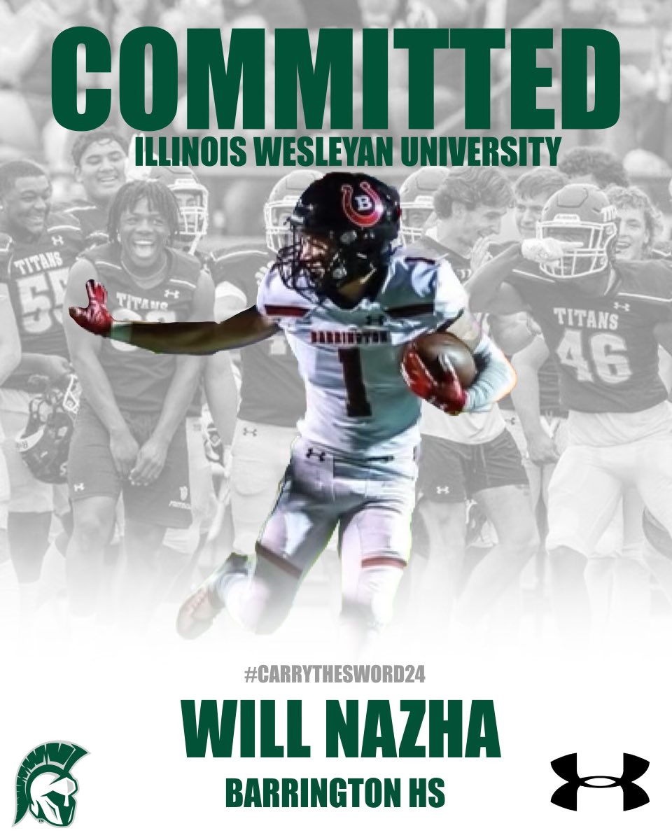 Will Nazha tweet media