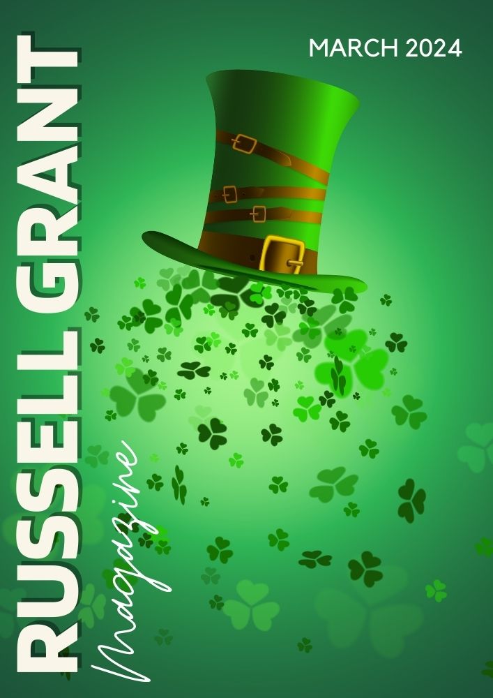 RussellGrantcom tweet media