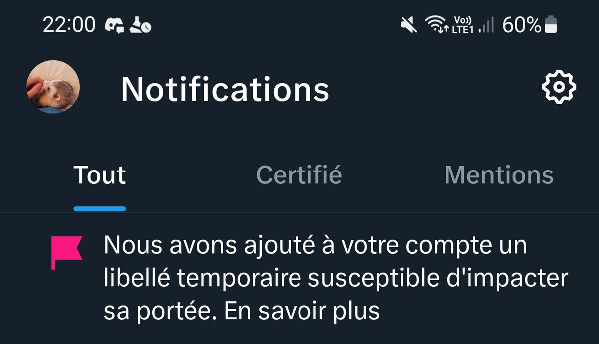 Meiko_SW's tweet image. MDRRRR C'EST LUNAIRE. 

Si c'est Riot qui m'ont report je vais hurler un bon gros coup dehors.

(C'est mon deuxième compte @YoloMeiko avec lequel je réponds à tous les posts de @RiotSupportFR pour essayer d'avoir de l'aide.