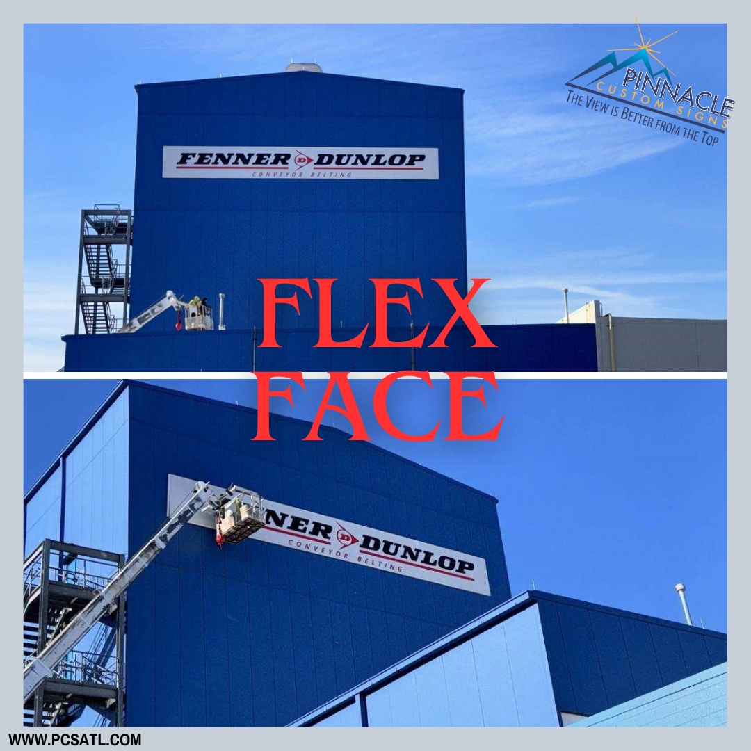 #completionphotos #flexface #signs #signshop #customsigns #customsignshop #signage #aluminumsigns #buildingsigns #bussinesssigns #signphotos #installation #fabrication #atlanta #georgia #iphonepics #pictures #customsignage #largesigns #signdesign #natio...
pcsatl.com