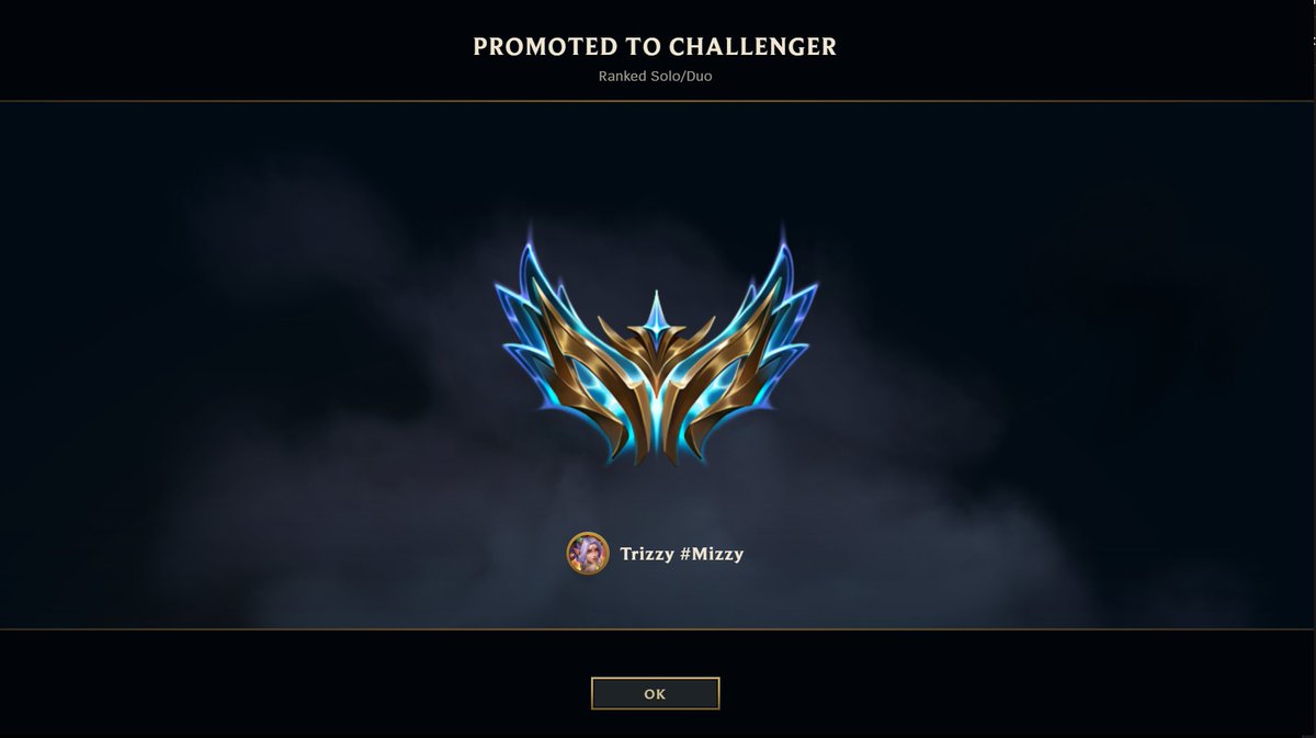 */- Trizzy =/ tweet media