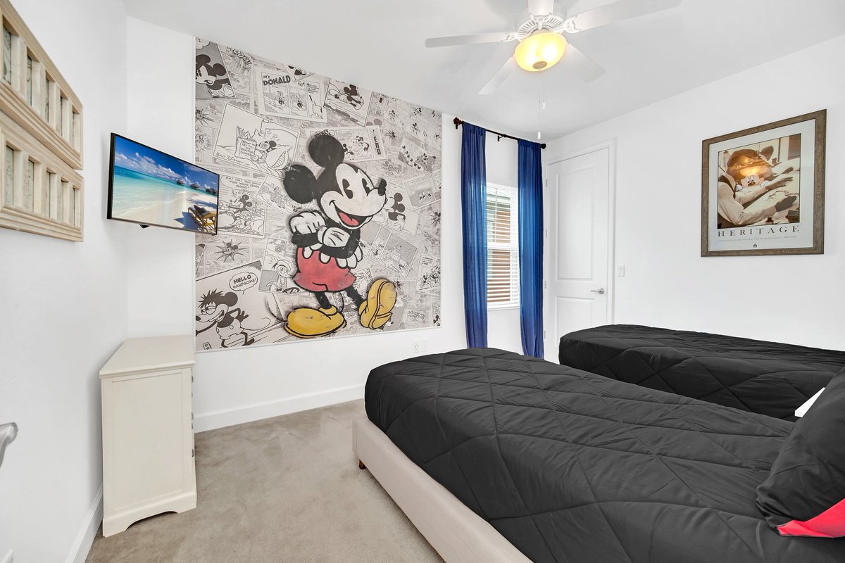 MagicalHomes's tweet photo. Don't miss out! Take advantage of reduced nightly rates and enjoy FREE resort fees on your upcoming getaway at RVH572! Contact us for more information! 🏡✨ https://t.co/VTSGT1Pkz5