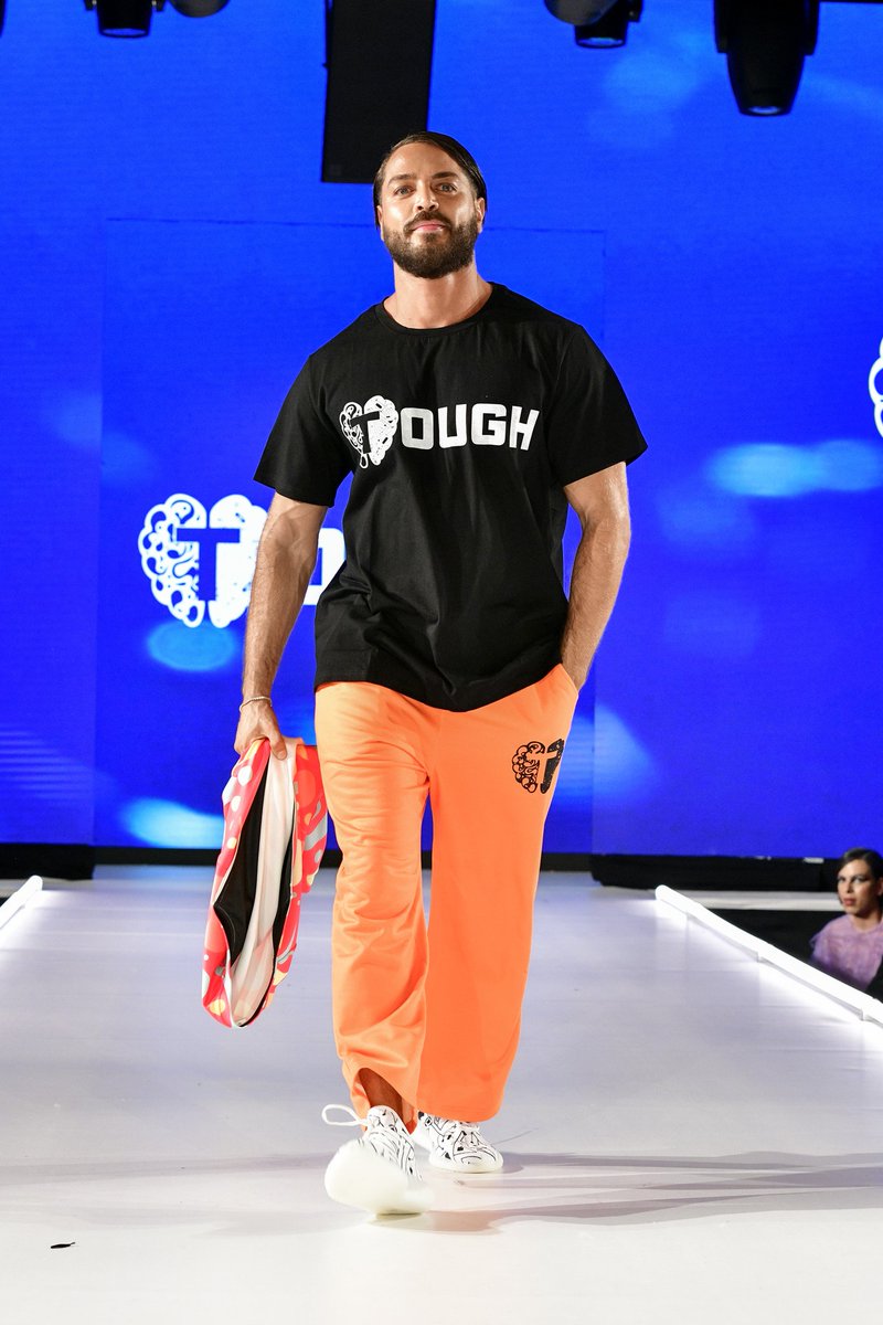 Behind greatness is the Tough Mind and Tough Heart. Dare Be Different & Conquer In Style!  #toughheartbrand #sportsbrand #sportsshoes #sportswear #sportsdesign #streetwear #streetstyle #streetfashion #gymapparel #gymwear #model #modellife #modelshoot #modeling #runwayfashion