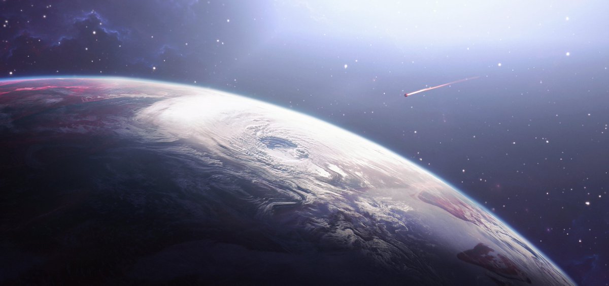 Domenico Sellaro tweet media