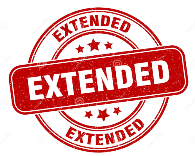 usadanceinc's tweet photo. Room block is extended - but hotel is almost sold out so do not wait any longer! Book NOW!

Wyndham Grand Pittsburgh Downtown
Pittsburgh, PA 15222
https://t.co/cCwO4Pi7On
Guest block rate: $169.00 + taxes https://t.co/DuC4gPyPi4