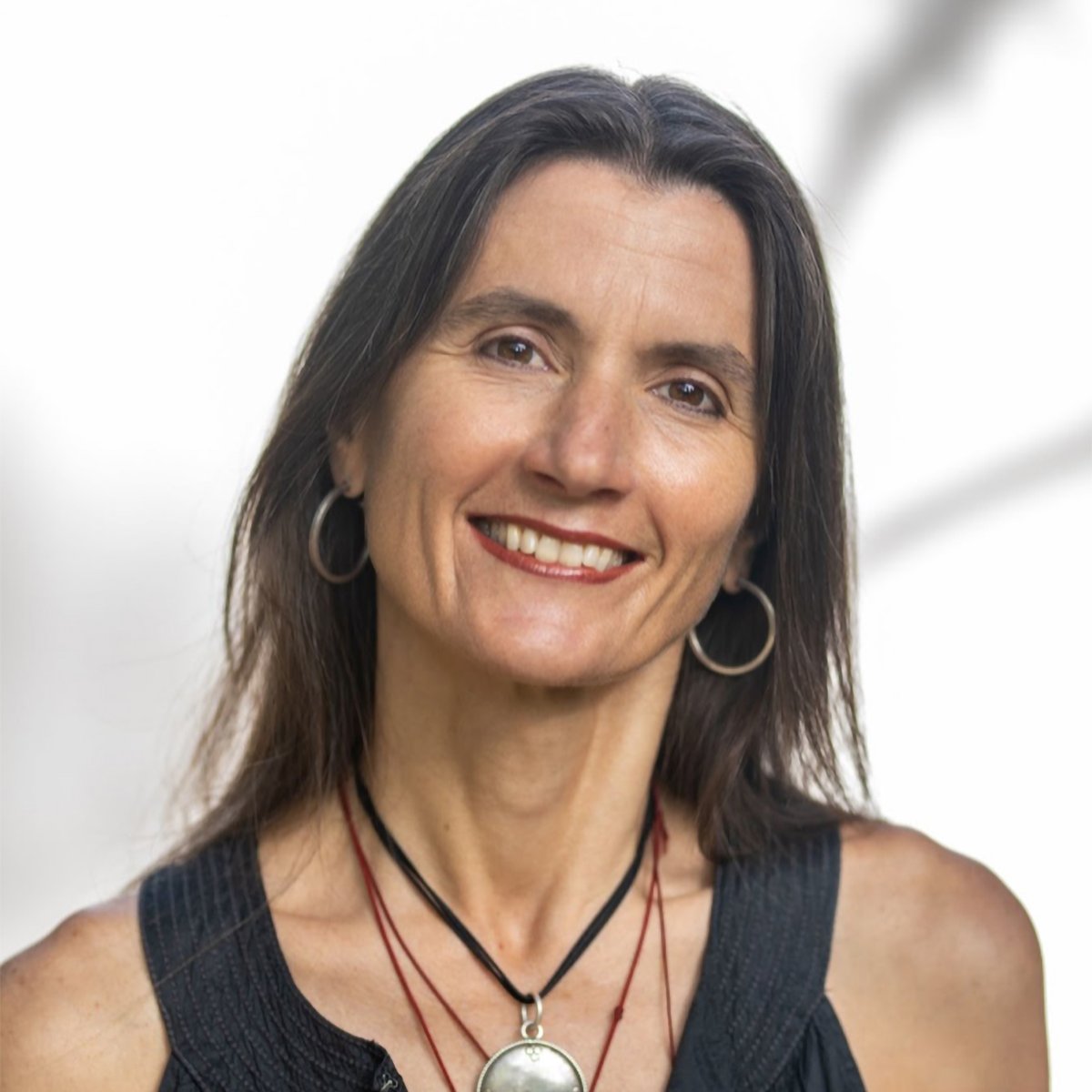 ✨ Please join us this Sunday, February 25 at 9am PST for the next Lama Live! livestream with Dorje Lopön Charlotte Rotterdam, teaching on Inherent Dignity: The Wisdom of Vajra Pride.

Or YouTube: ow.ly/nZEC50QGNeZ

#lamatsultrimallione #lamalive #skymind