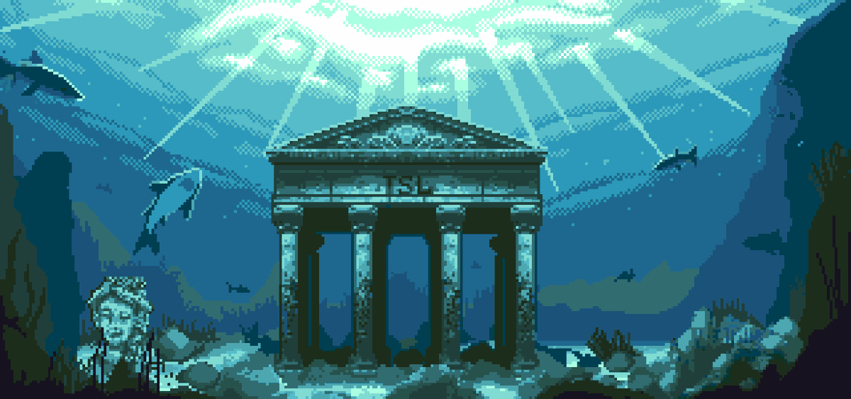 From Torsten Labs, to <a href="/tensor_sharks/">Tensor Sharks | FREE MINT</a>.

How I was burned as an artist on the Torsten Labs project in 2023

🧵👇