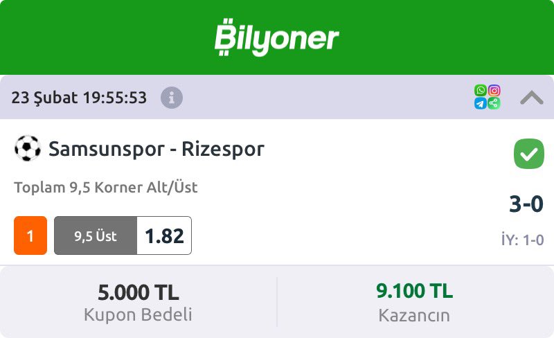 Bugün 3/3 yaparsak 3 kişiye destek olacağımı söylemiştim. Bu tweete RT&amp;Beğeni atanlar arasından çekiliş yoluyla 3 kişiyi belirleyip yarın açıklayacağım 

Babalar sözünü tutar. 🤫