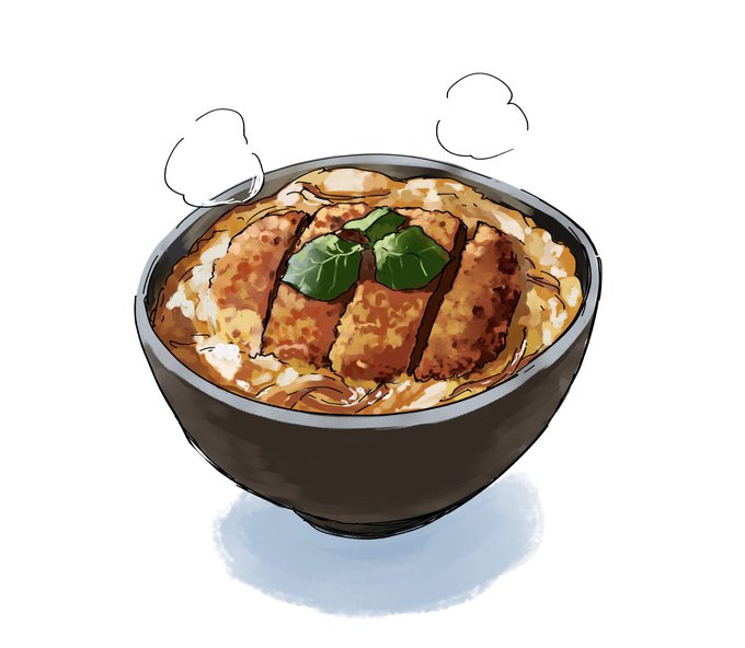 「なにこれ美味しそう 米」のTwitter画像/イラスト(新着)｜4ページ目
