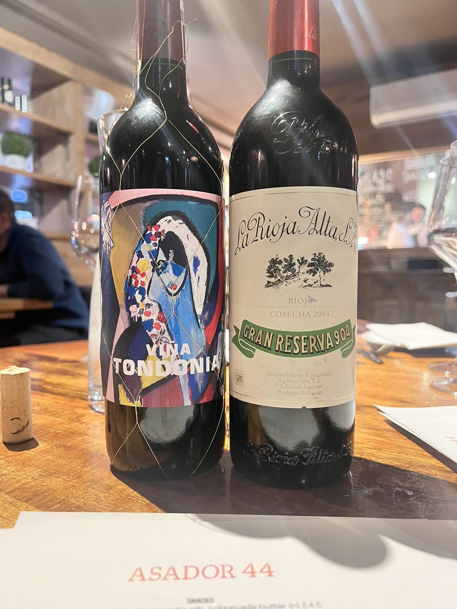 Wineorack tweet media
