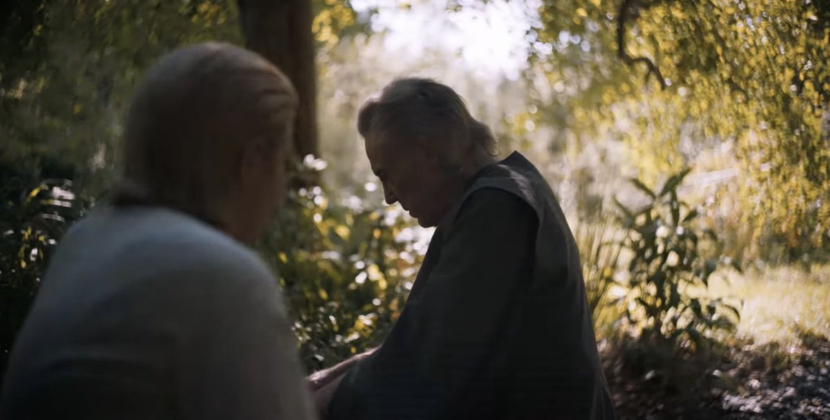 DiscussingFilm tweet media